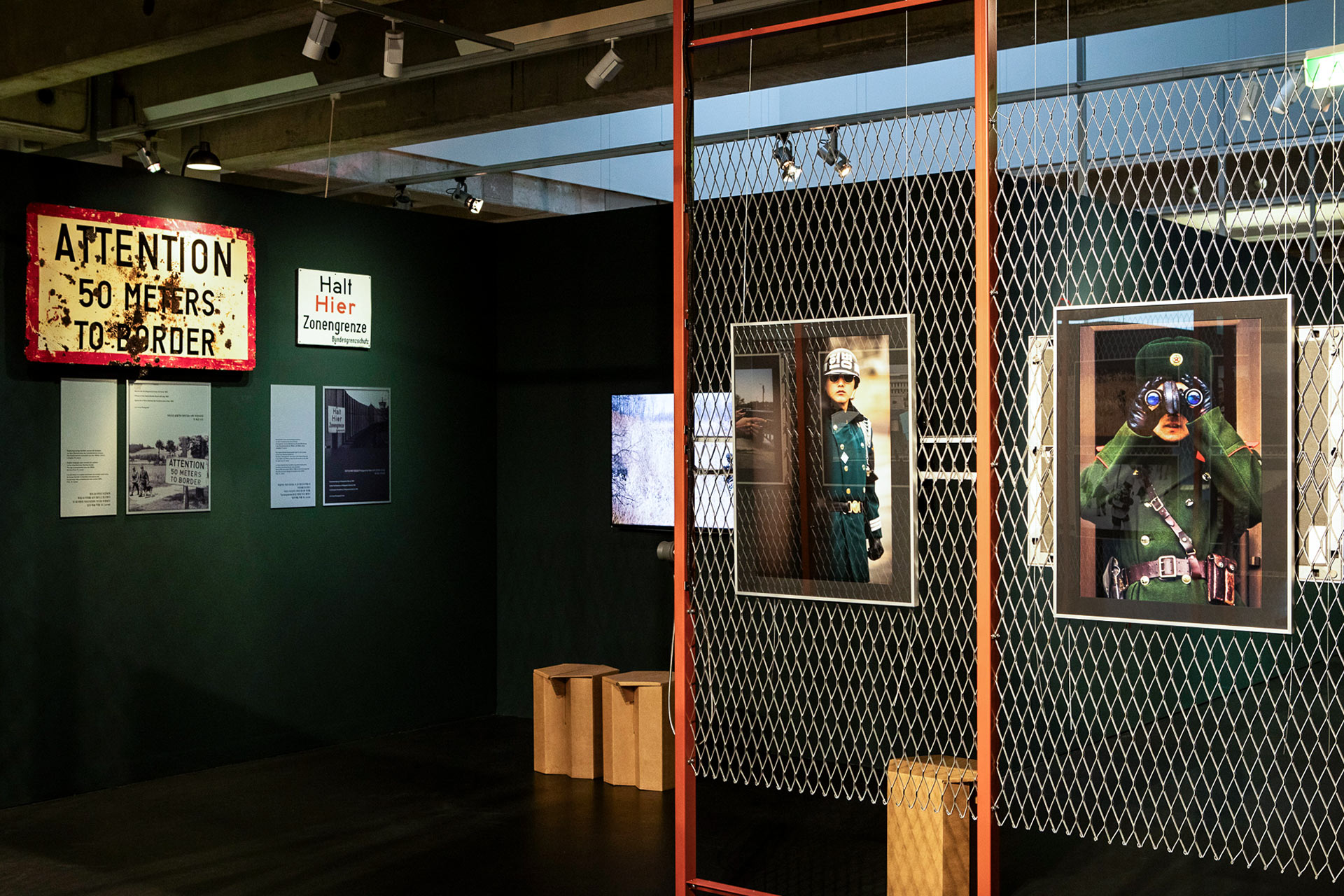 AlliiertenMuseum_DMZ_B-Buff_10.jpg