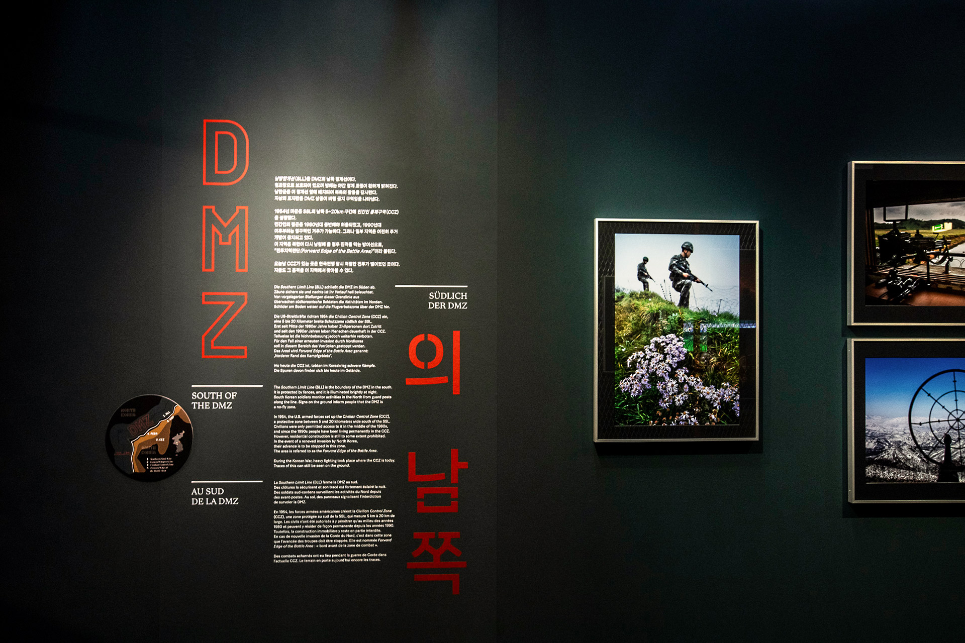 AlliiertenMuseum_DMZ_B-Buff_11.jpg
