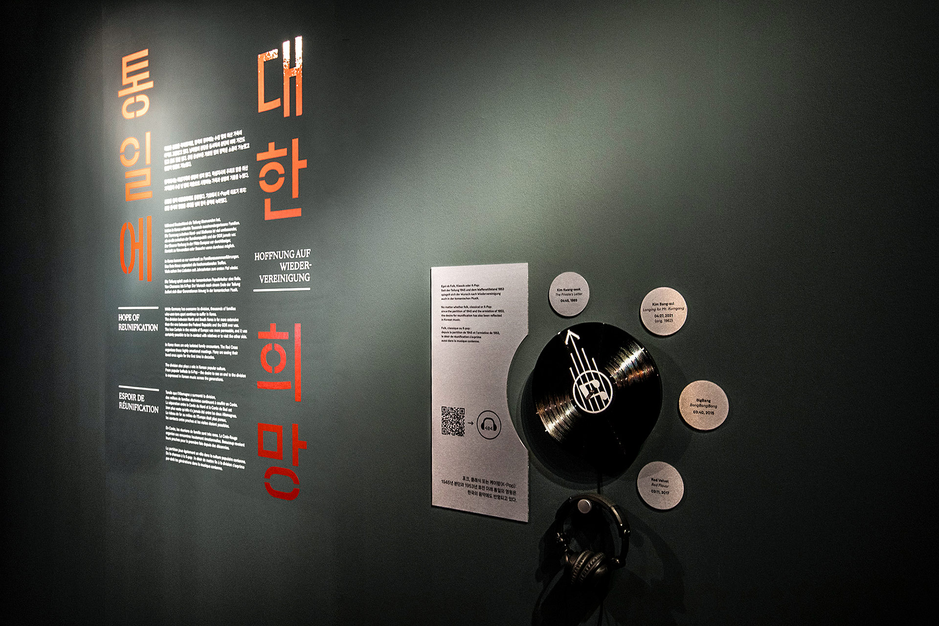 AlliiertenMuseum_DMZ_B-Buff_12.jpg