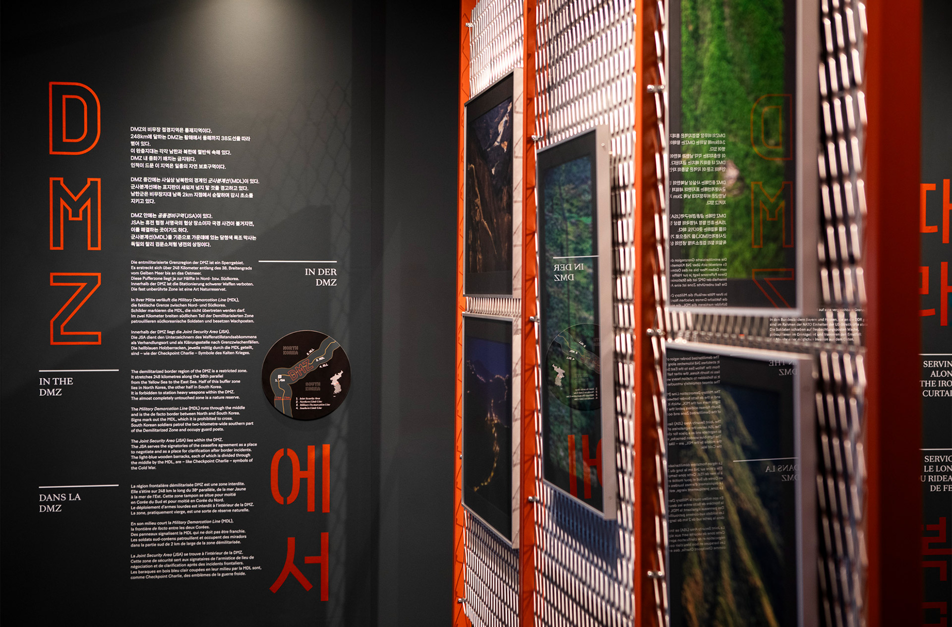 AlliiertenMuseum_DMZ_B-Buff_3.jpg