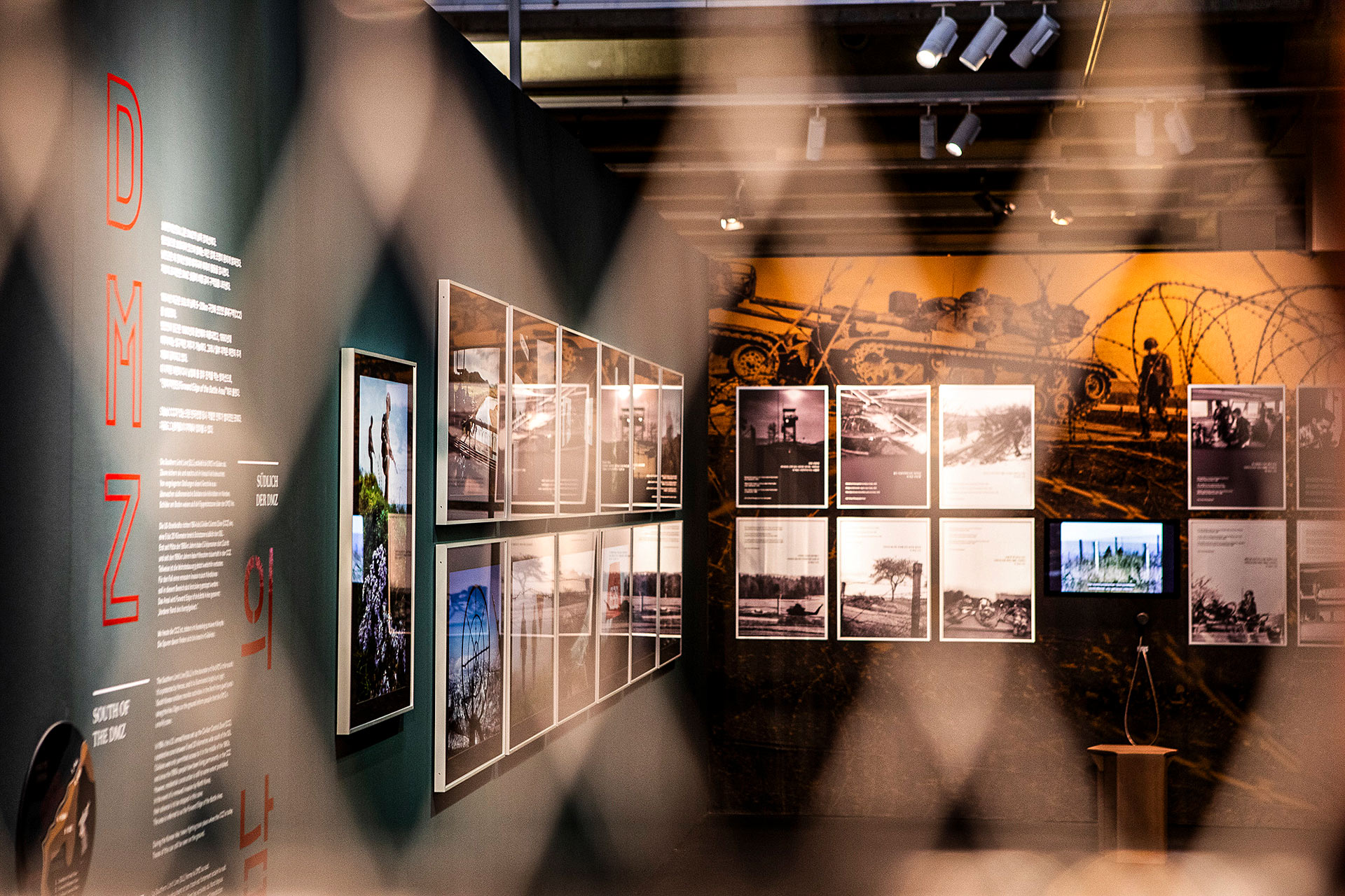 AlliiertenMuseum_DMZ_B-Buff_4.jpg