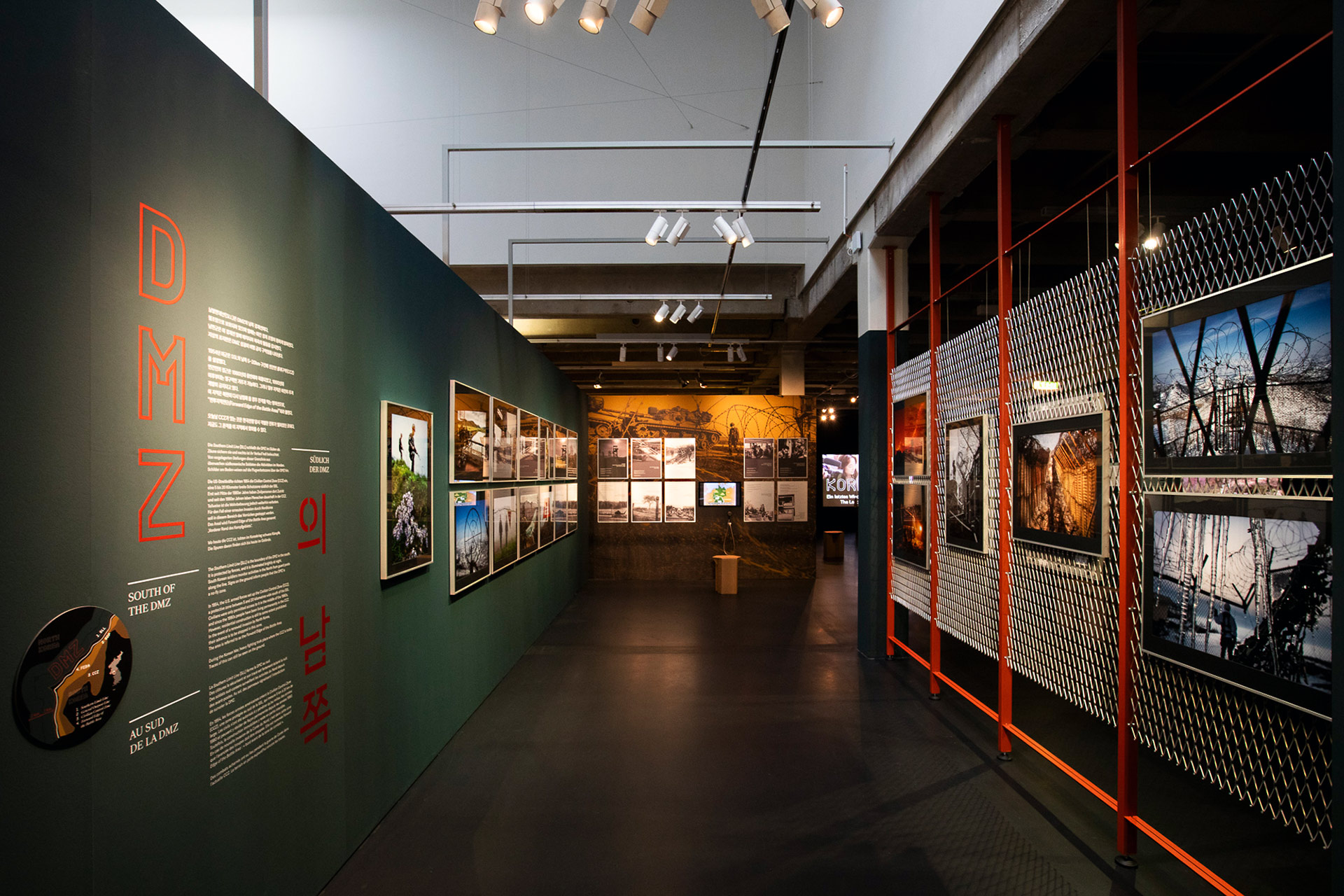 AlliiertenMuseum_DMZ_B-Buff_5.jpg
