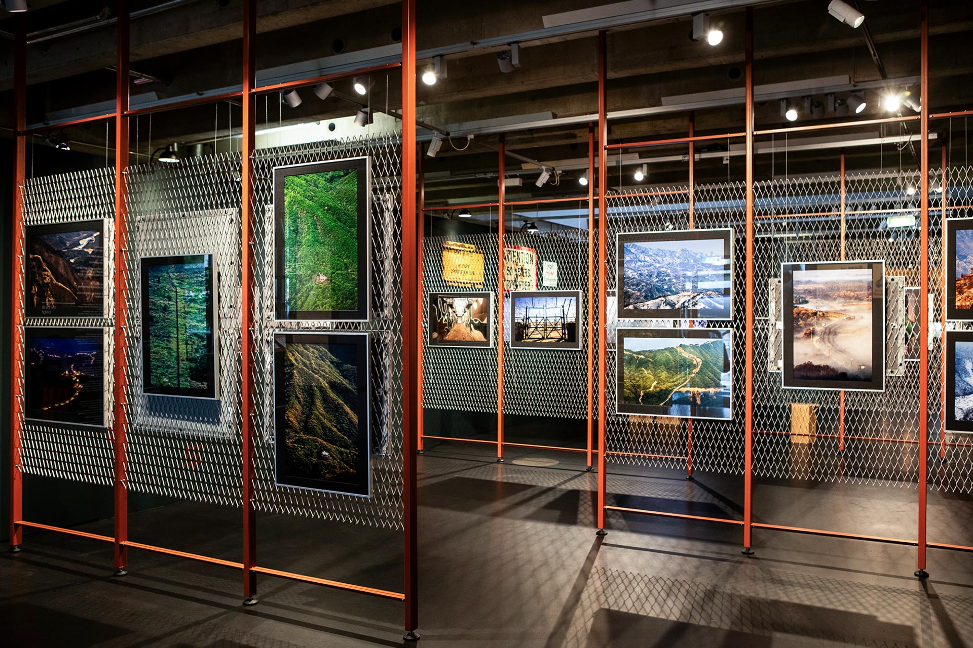 AlliiertenMuseum_DMZ_B-Buff_7.jpg