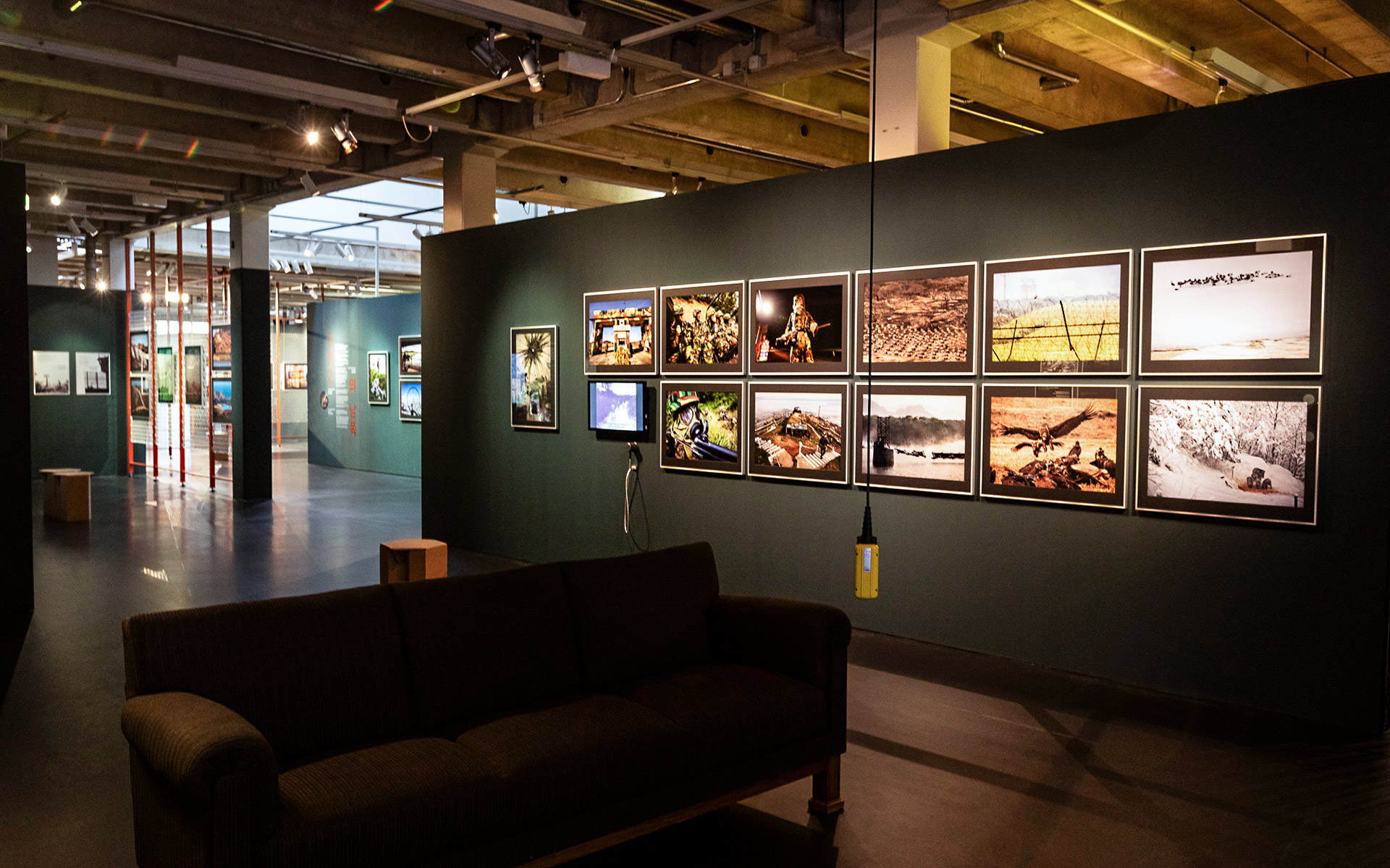 AlliiertenMuseum_DMZ_B-Buff_9.jpg