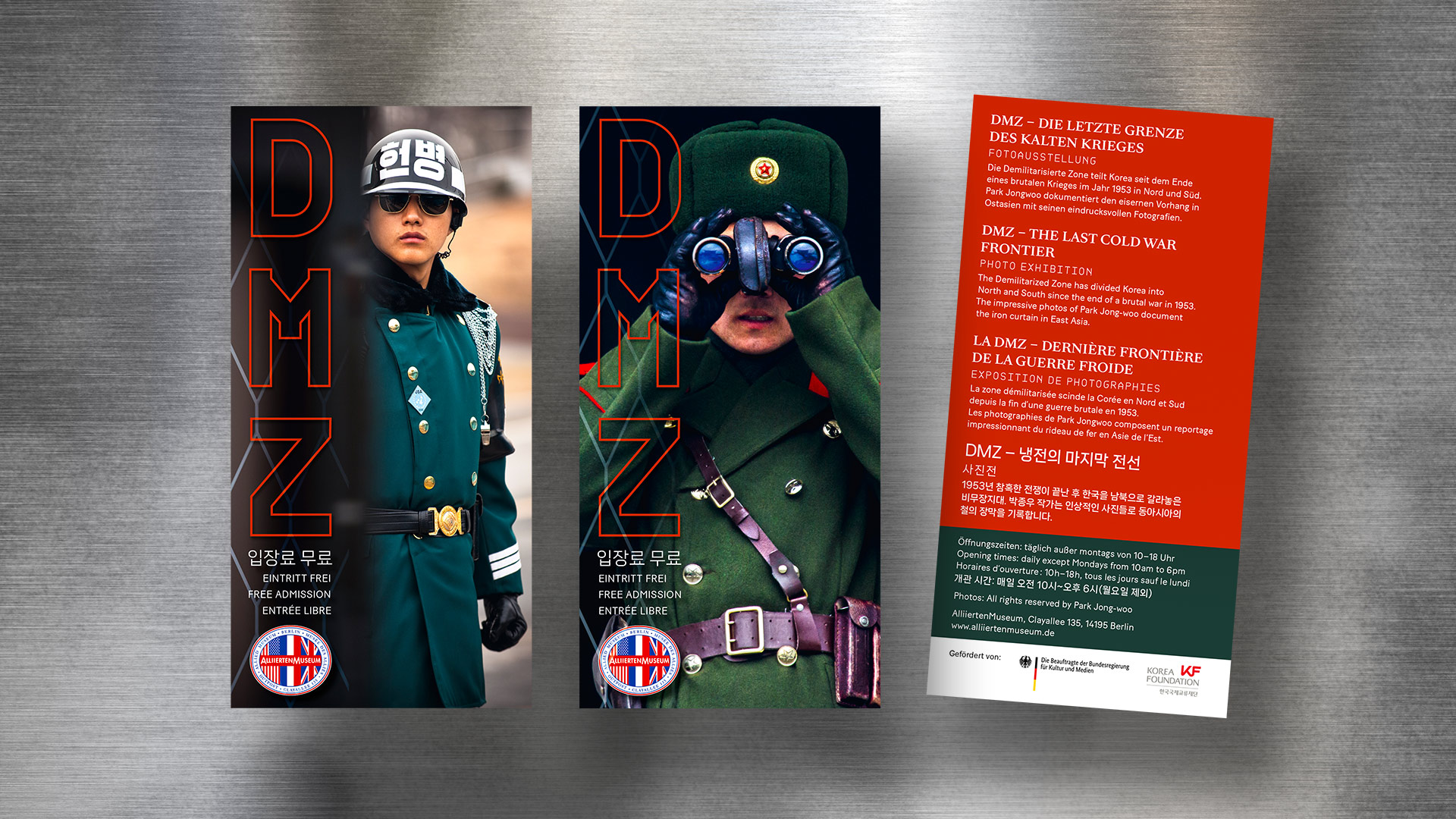 AlliiertenMuseum_DMZ_Flyer.jpg