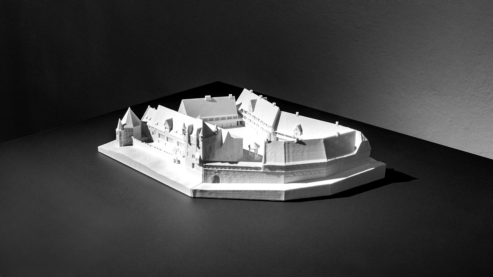 Bamberg_Model.jpg