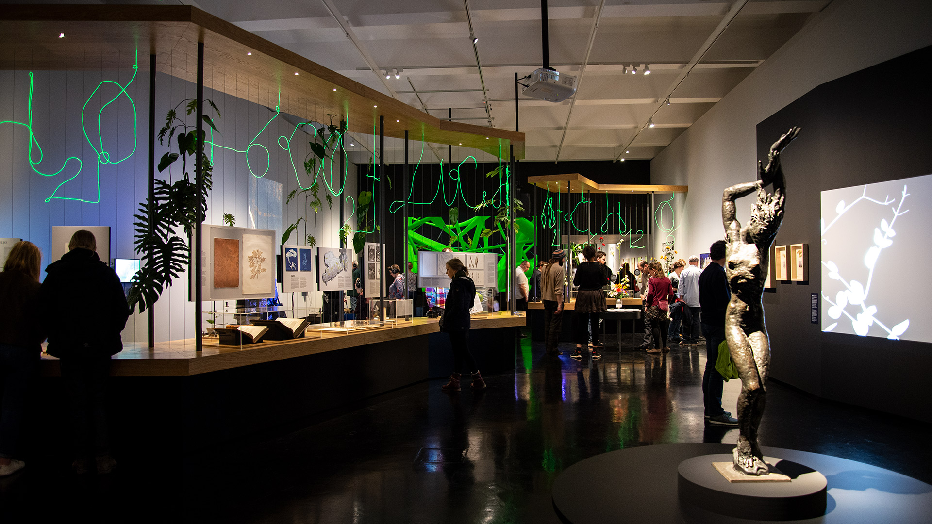 dhmd_ausstellung.jpg