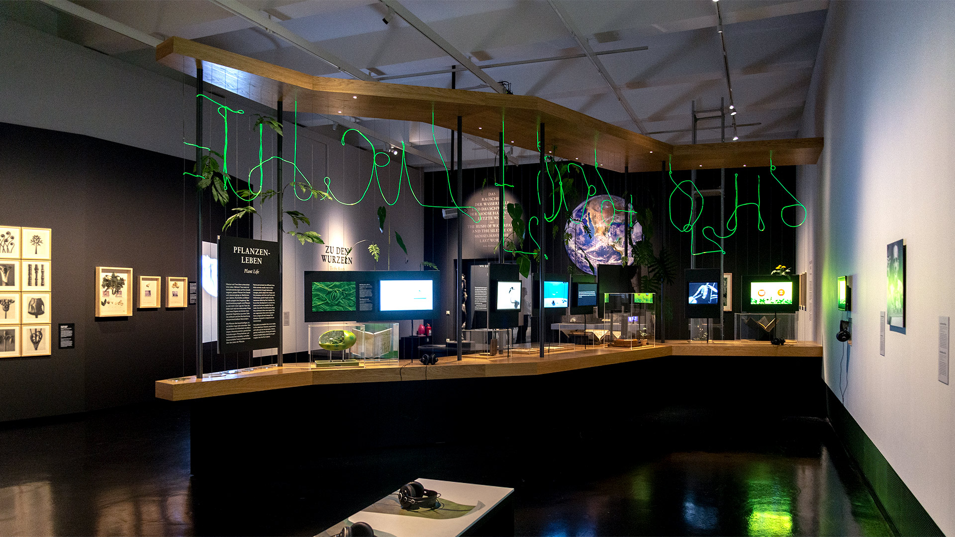 dhmd_ausstellungR1-2.jpg
