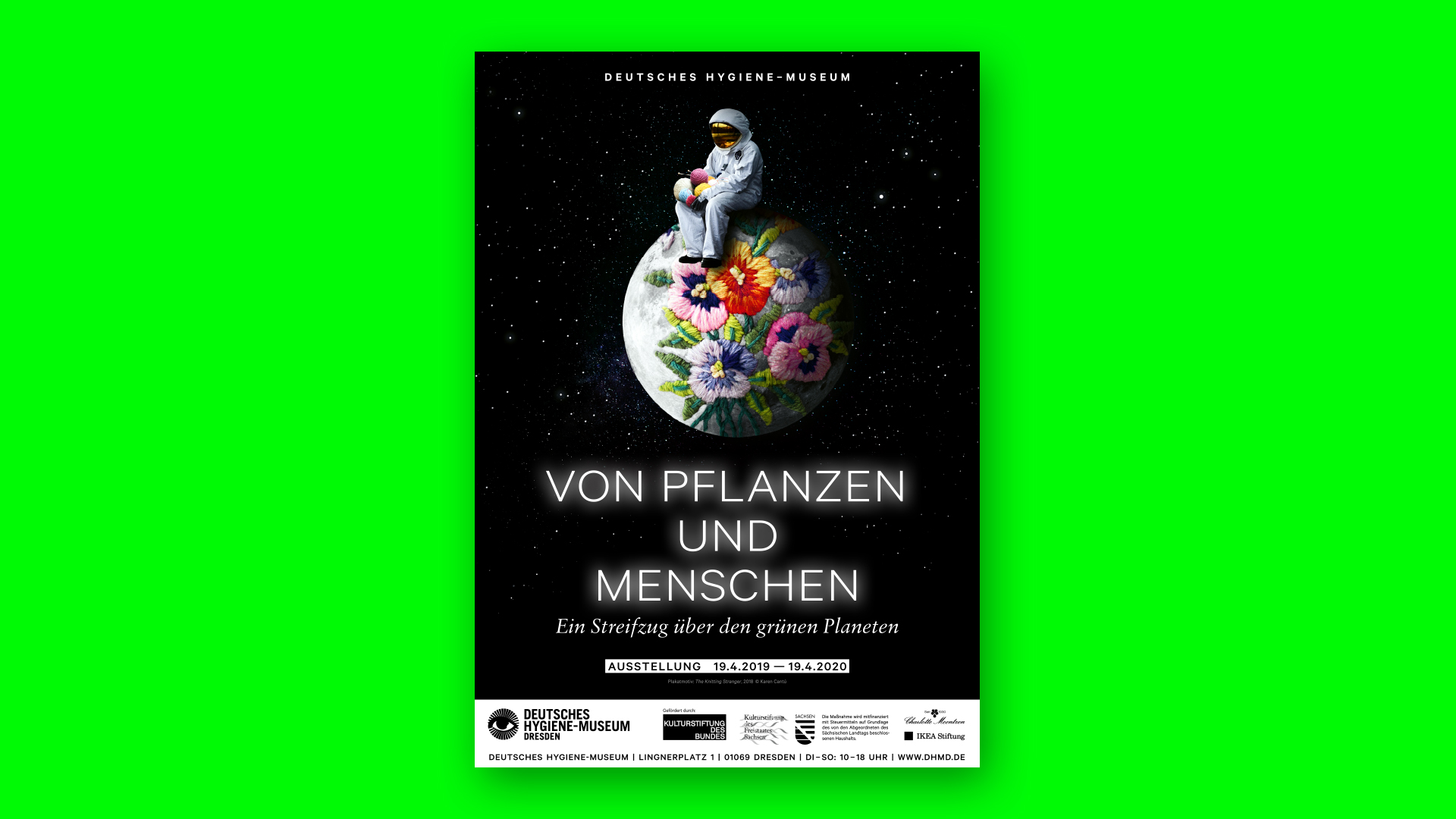 dhmd_plakat.jpg
