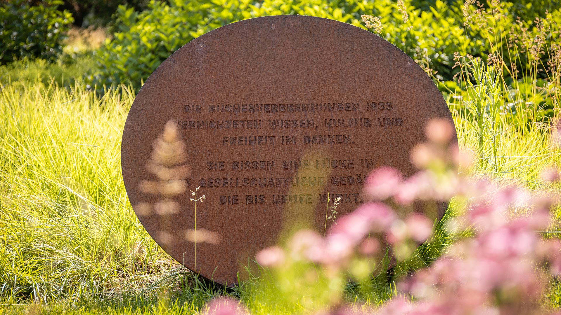 DenkortBuecherverbrennung1933_DanielSantana_7.jpg