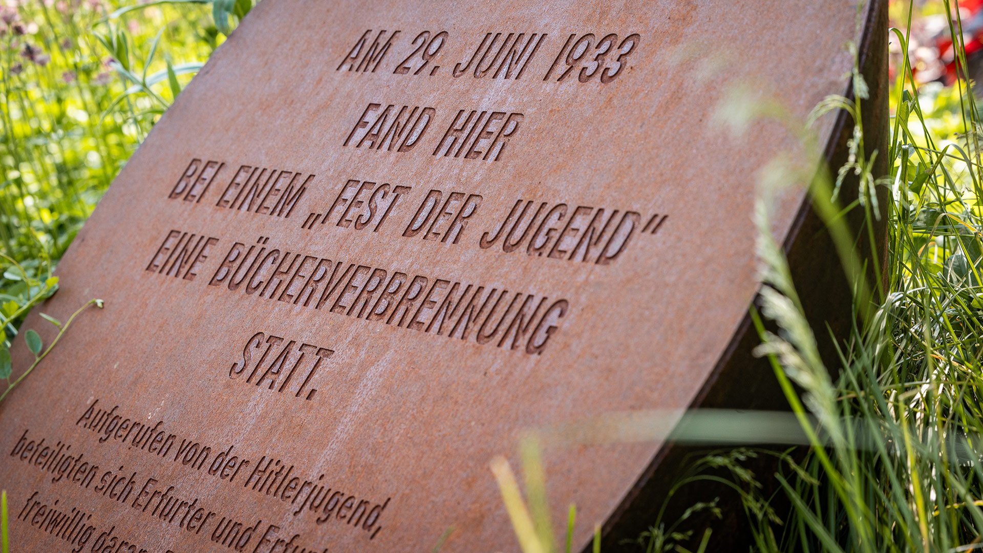 DenkortBuecherverbrennung1933_DanielSantana_9.jpg