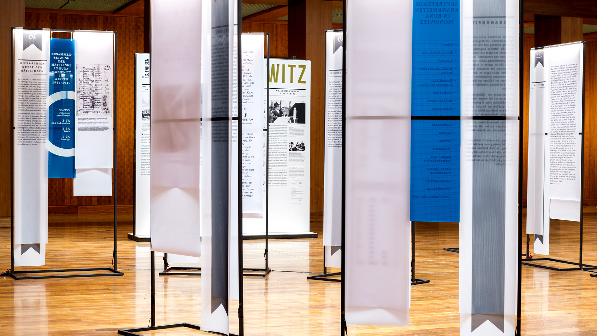 buna-monowitz-frankfurt_4.jpg