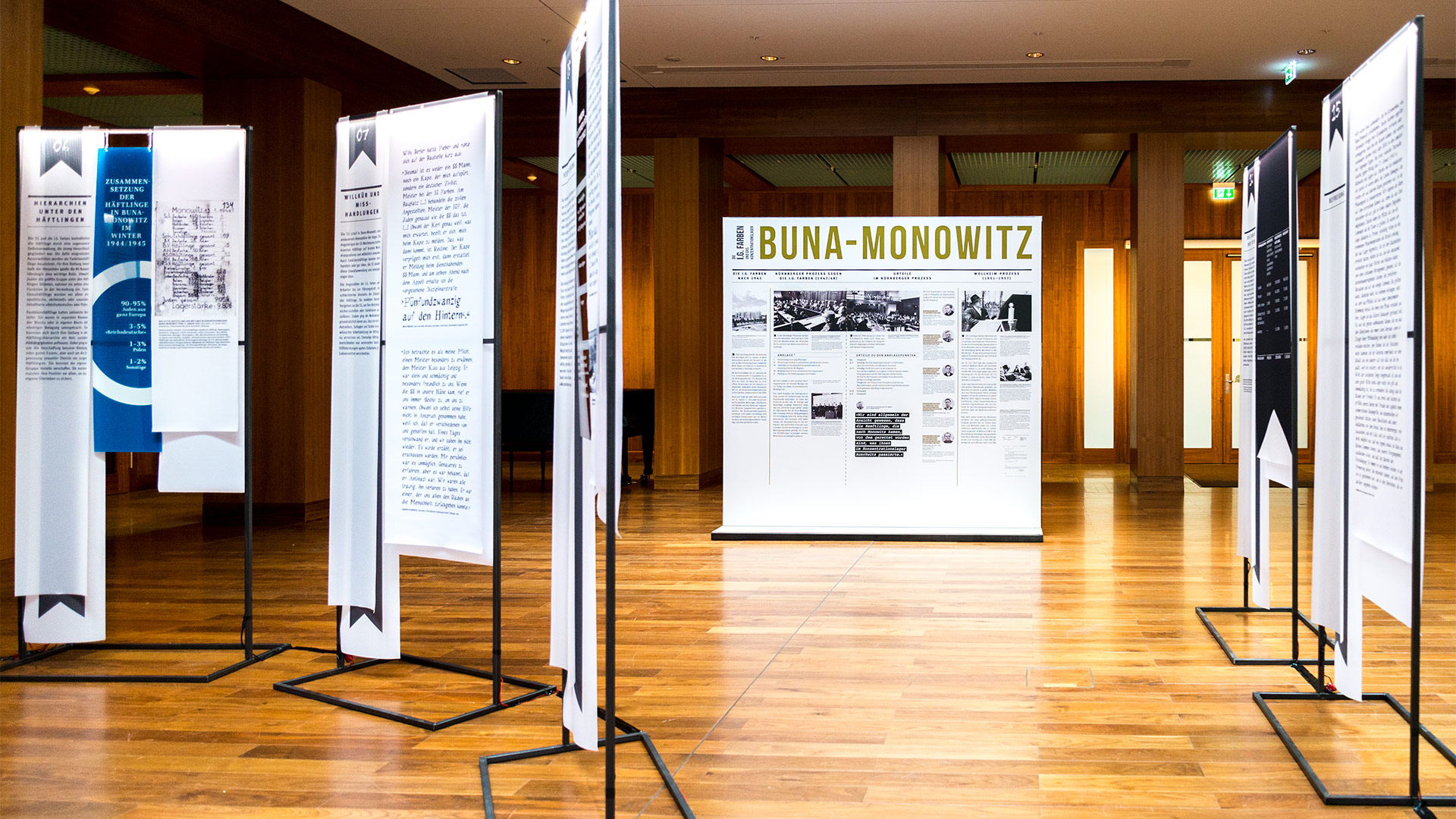 buna-monowitz-frankfurt_5.jpg