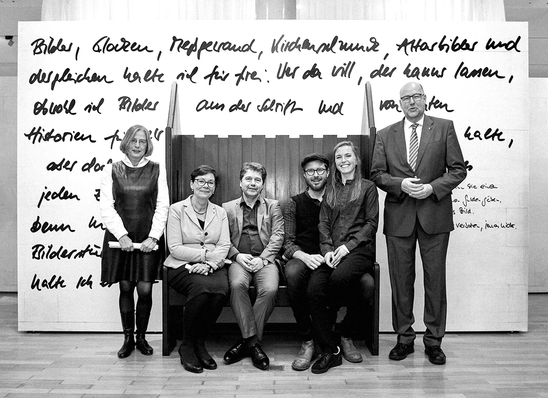 focke_bildergeschichten_team.jpg
