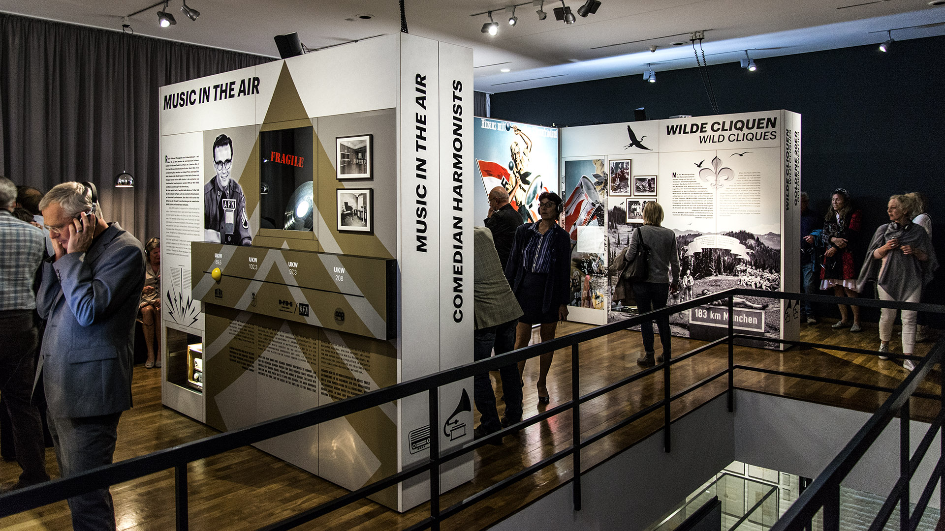focke_oh-yeah_15.jpg