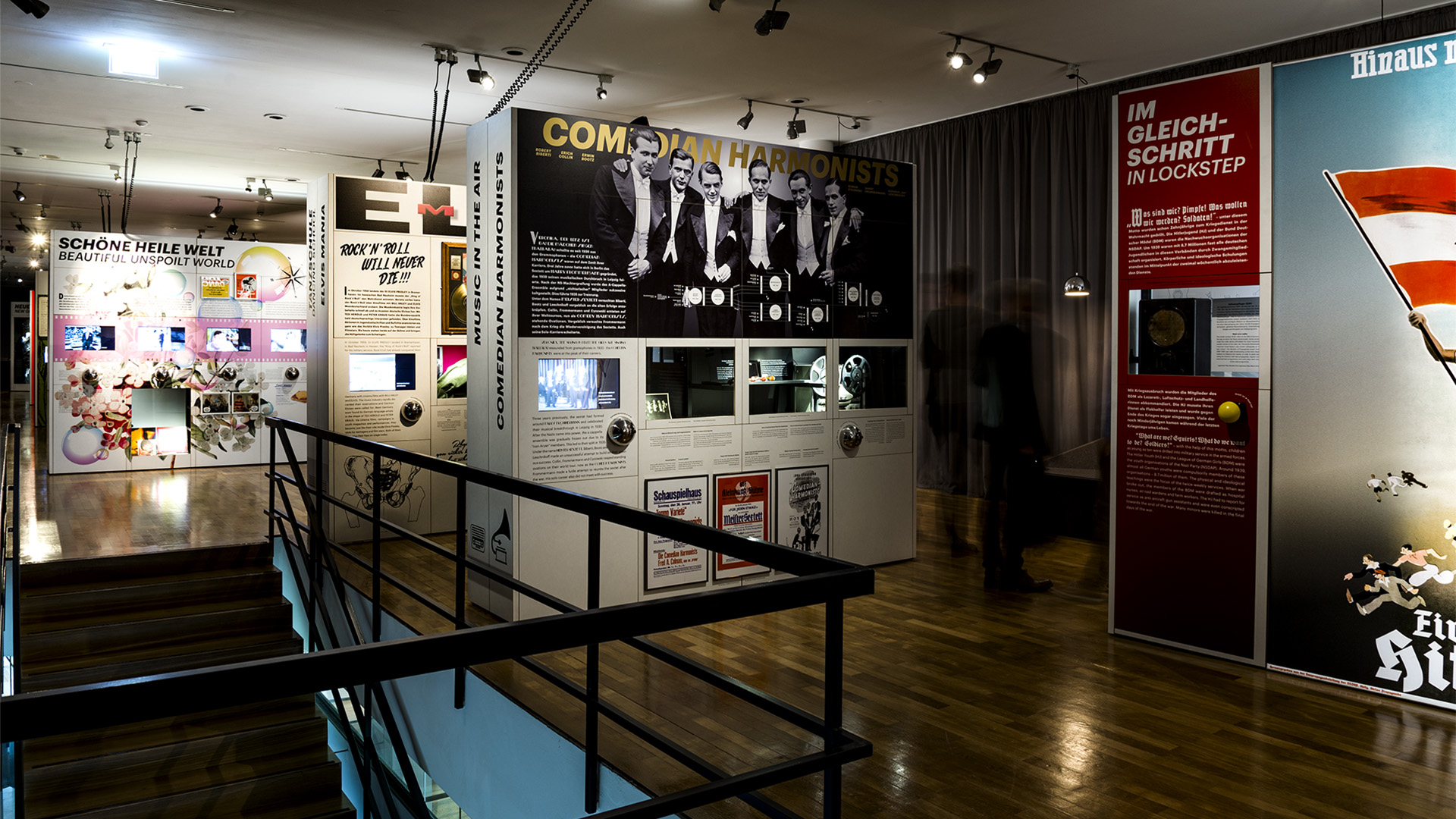 focke_oh-yeah_6.jpg