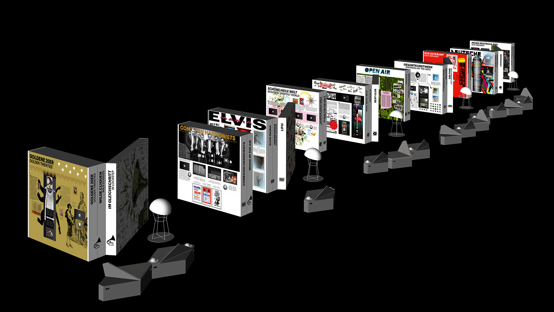 focke_oh-yeah_architektur.jpg