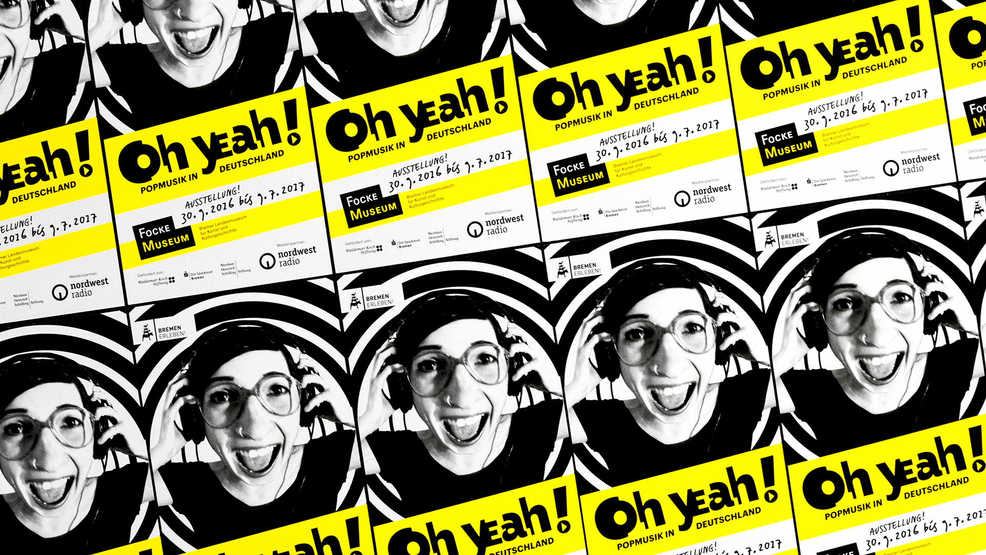 focke_oh-yeah_flyer.jpg