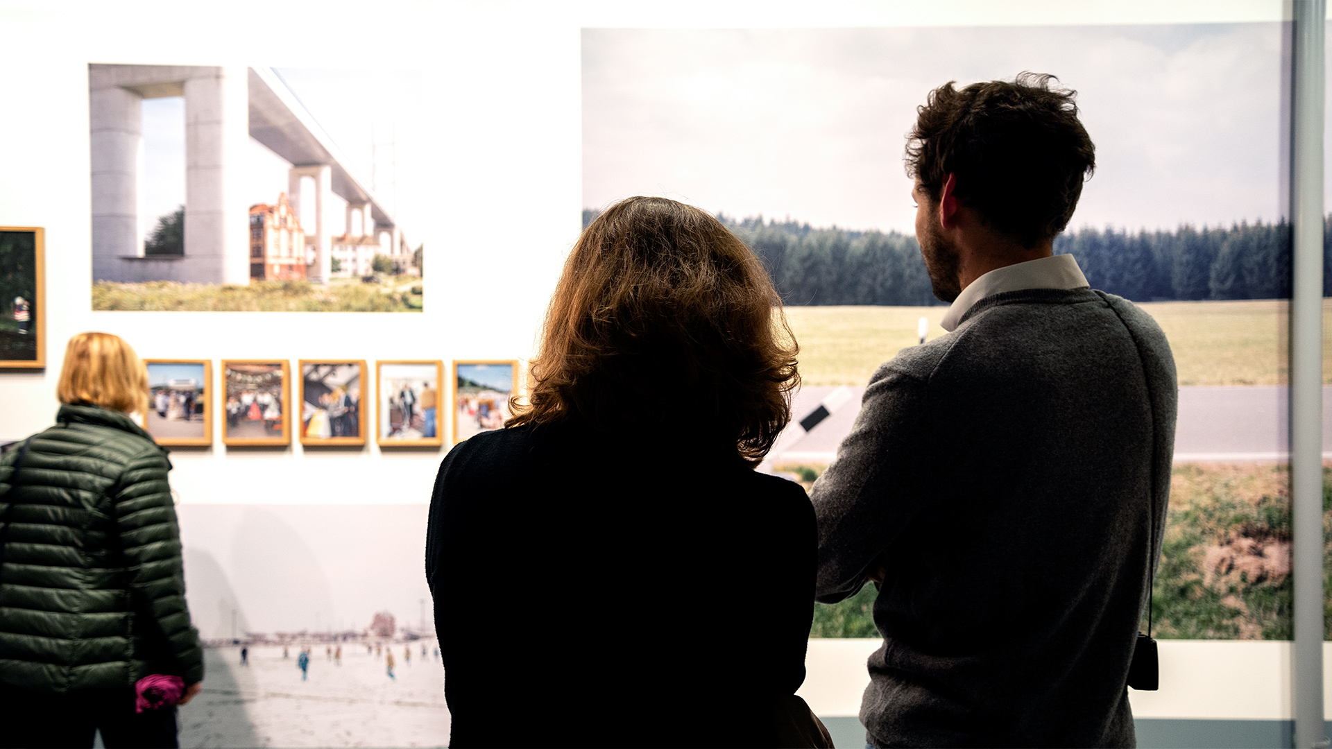 grassi_germandream_3+besucher.jpg