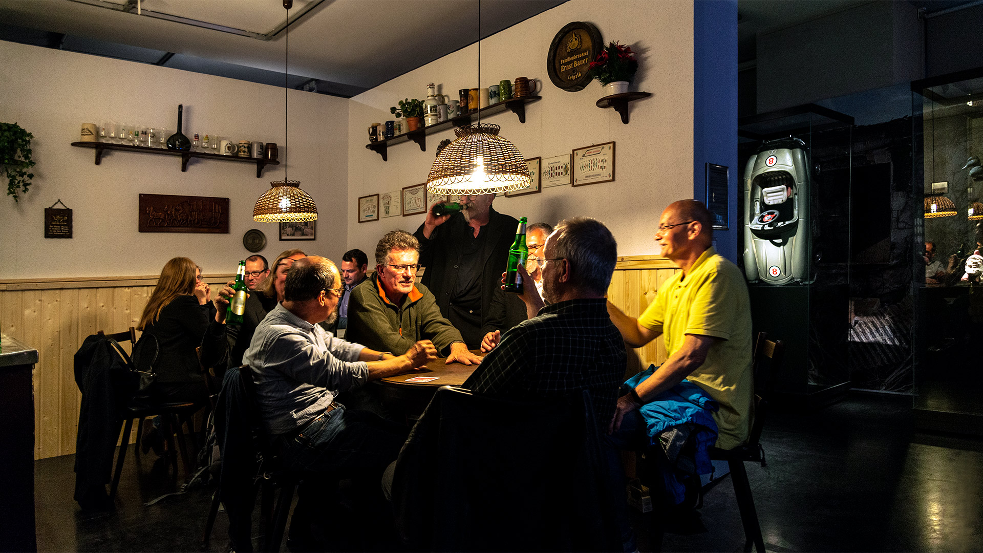 grassi_germandream_4+besucher.jpg