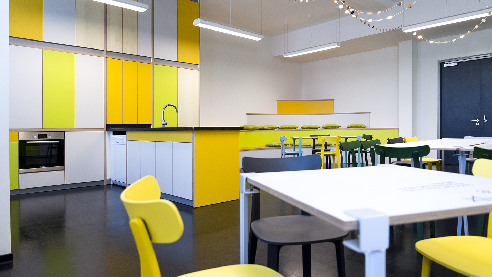 grassi_kinderatelier_3.jpg
