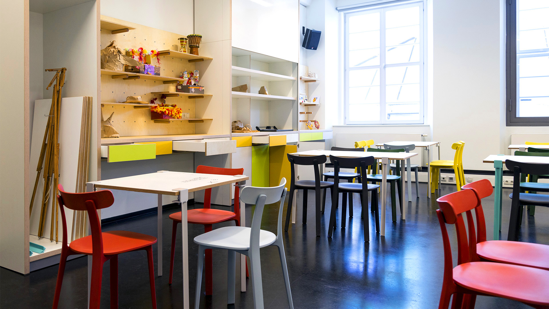 grassi_kinderatelier_8.jpg
