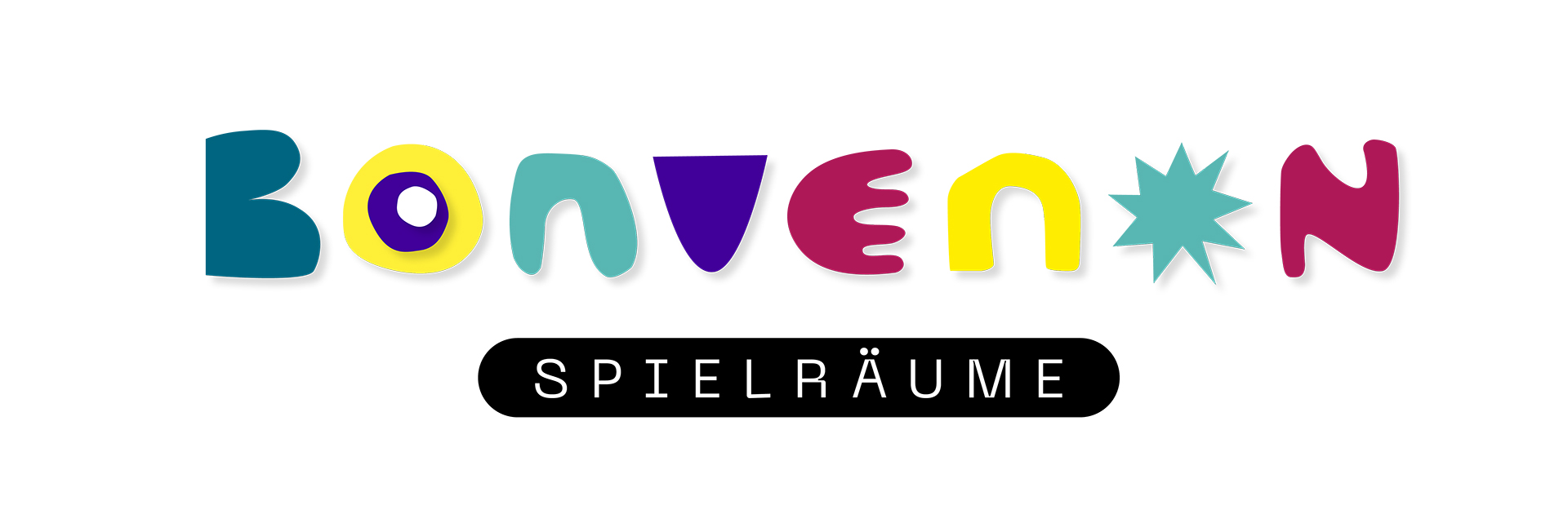Bonvenon-Schriftzug.jpg