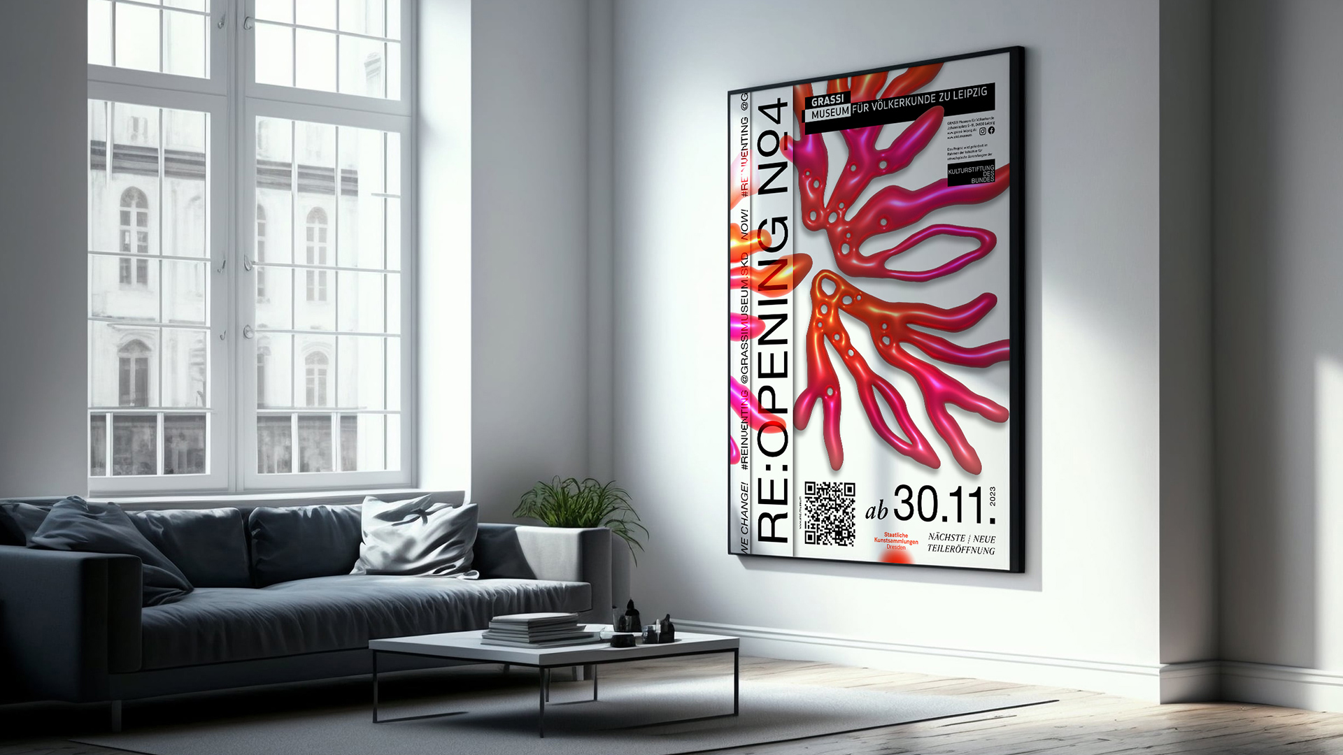 GRASSI-ReopeningNo4_Plakat.jpg