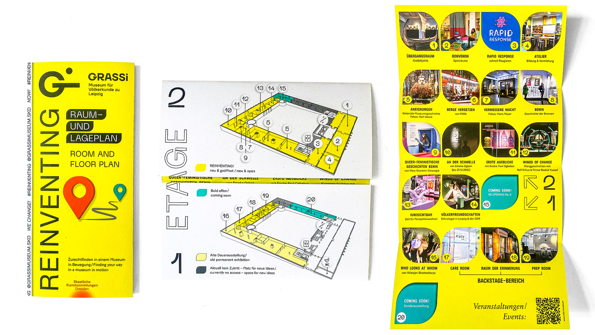 GRASSI-SKD_REINVENTING-Lageplan.jpg