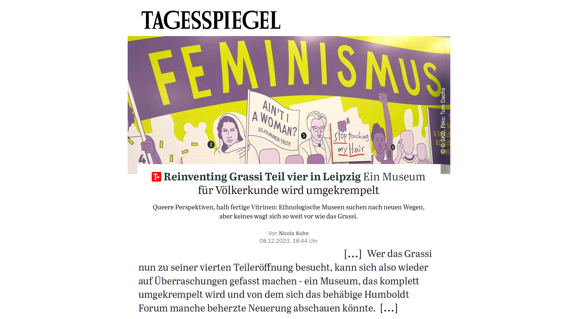 GRASSI-SKD_REOPENING-No4_Tagesspiegel.jpg