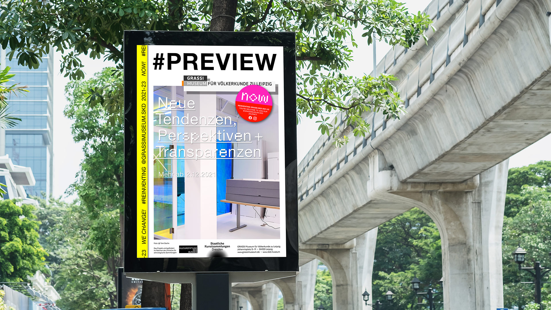 Poster_GRASSI-PreviewReinventing.jpg