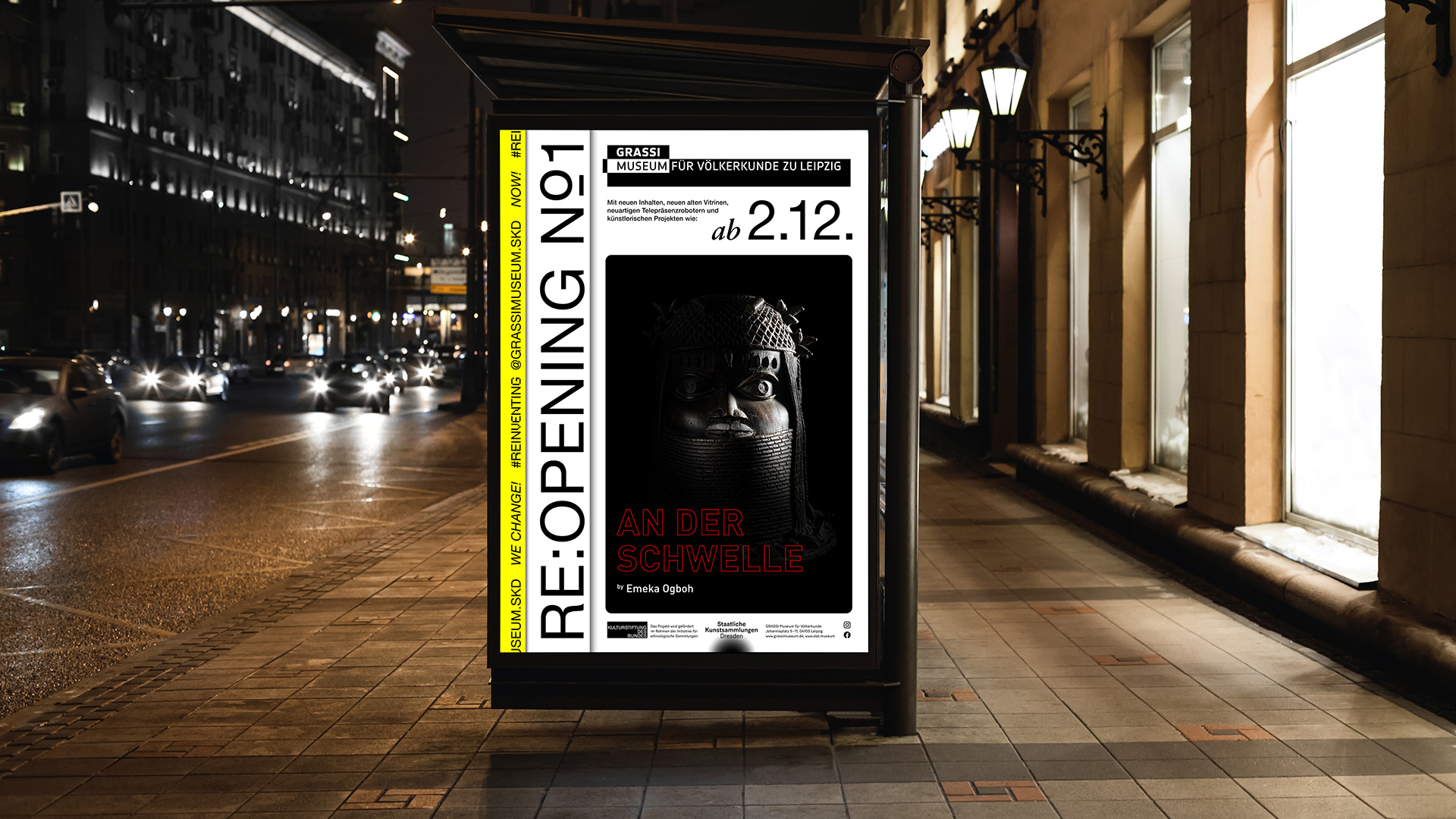Poster_GRASSI_ReopeningNo1-EmekaOgboh.jpg