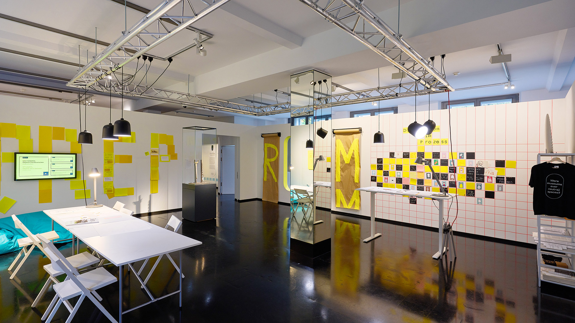 grassi_prep-room1.jpg