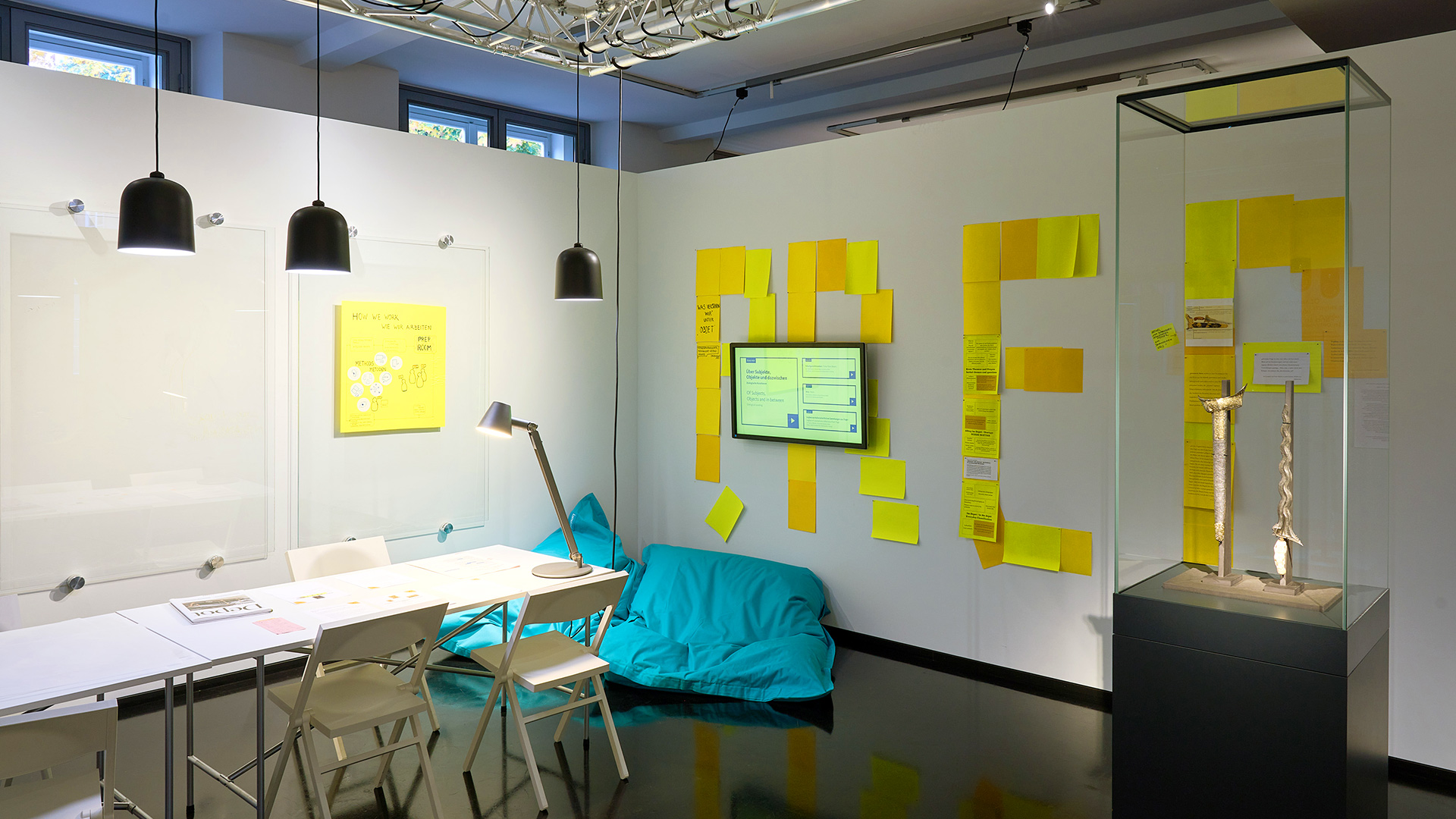 grassi_prep-room2.jpg