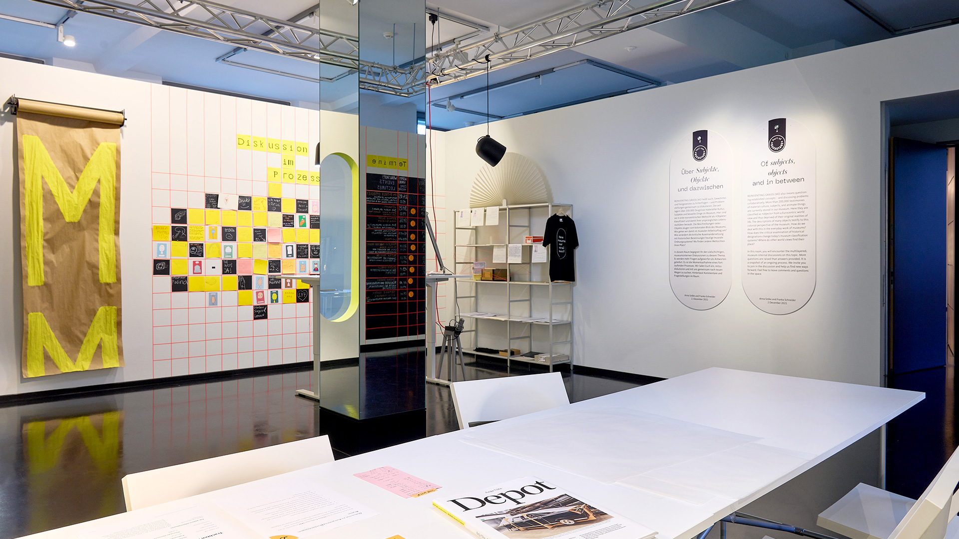 grassi_prep-room3.jpg