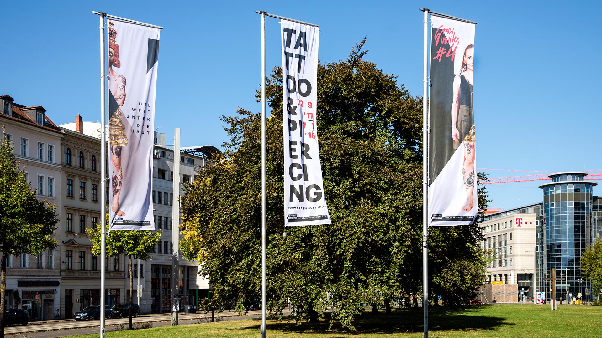 Grassi_T+P_8_Fahnen.jpg