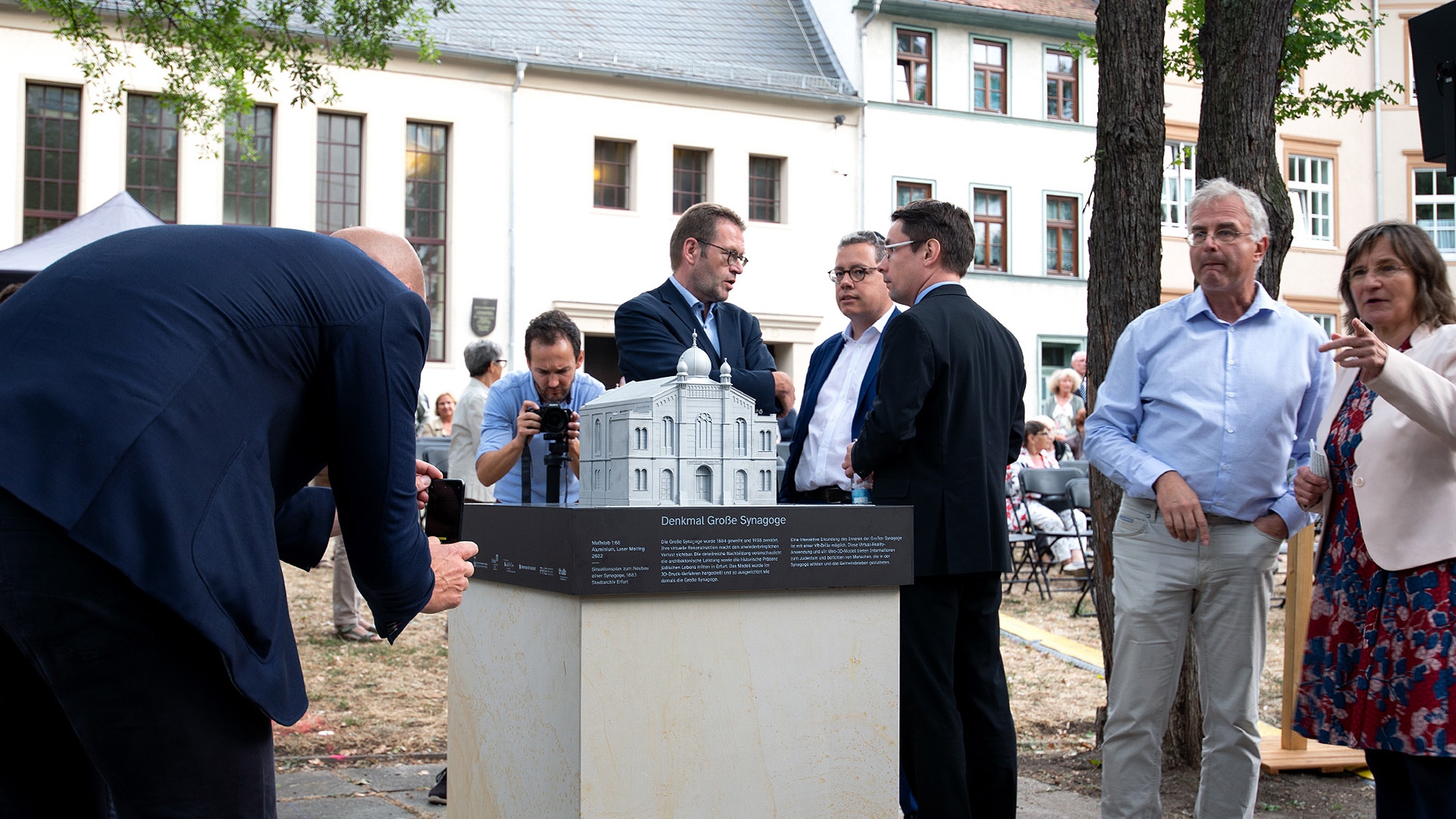 DenkmalGrosseSynagoge_22.jpg
