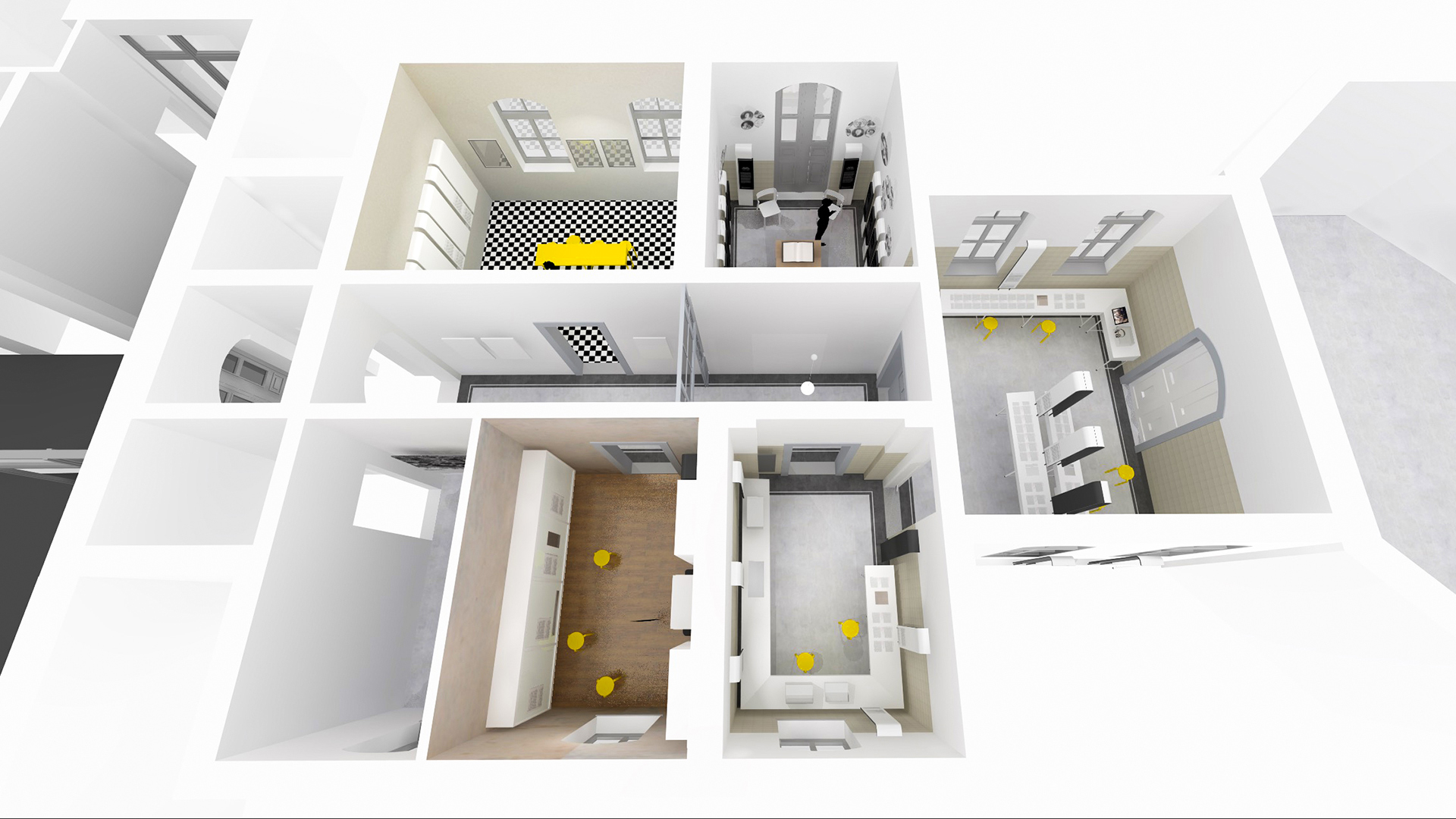 Grossschweidnitz_Preview_Grundriss_1.jpg