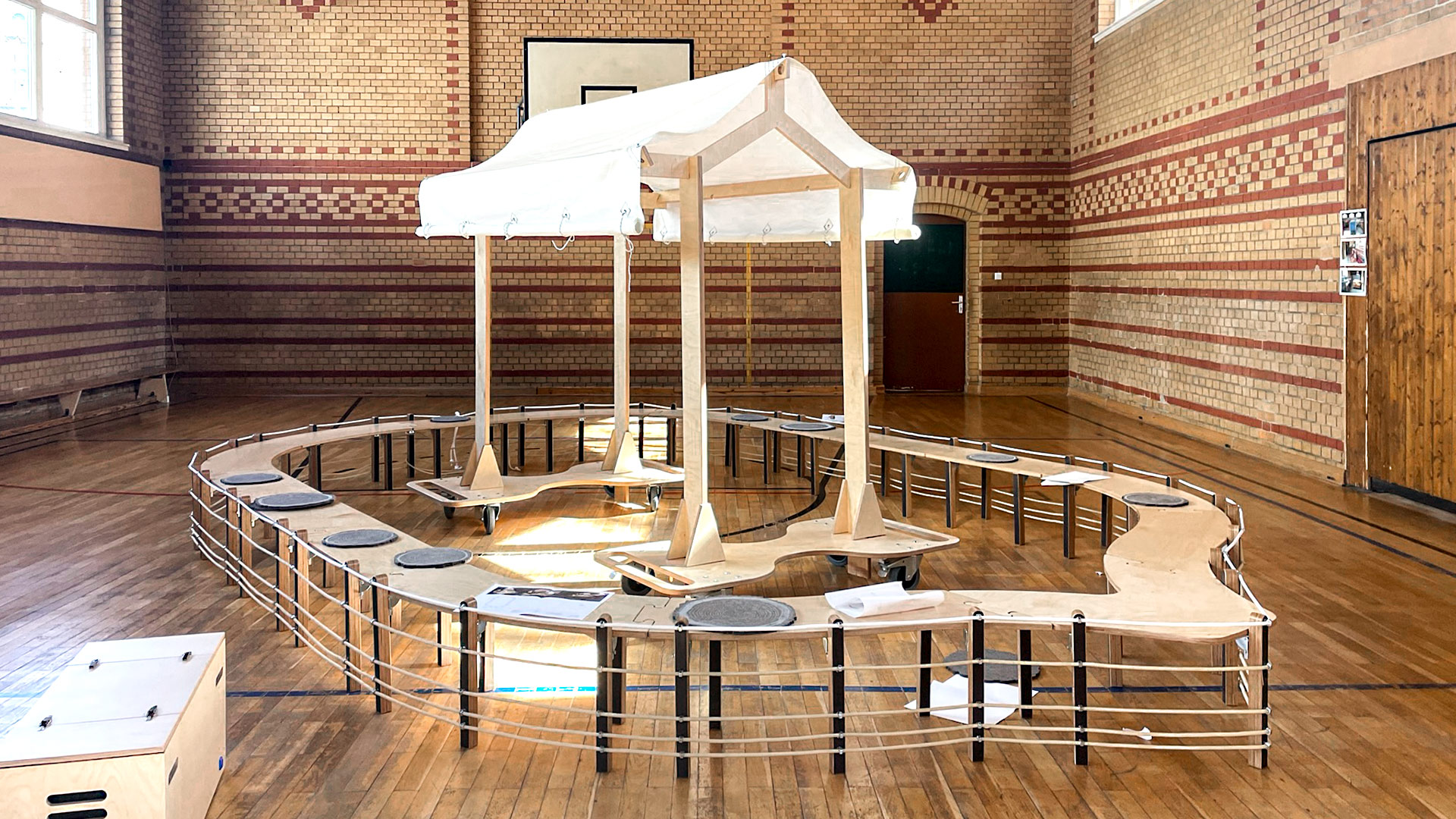 JBM_ANOHAontour_Archebau4.jpg
