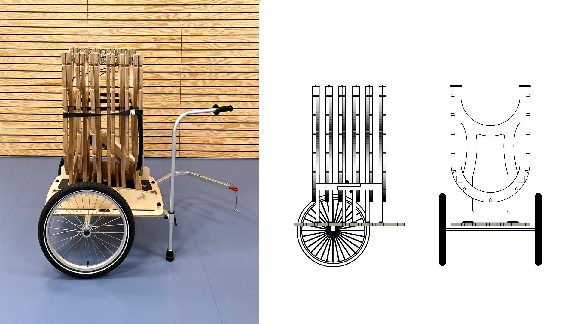 JMB_Regenbogen_Transport.jpg