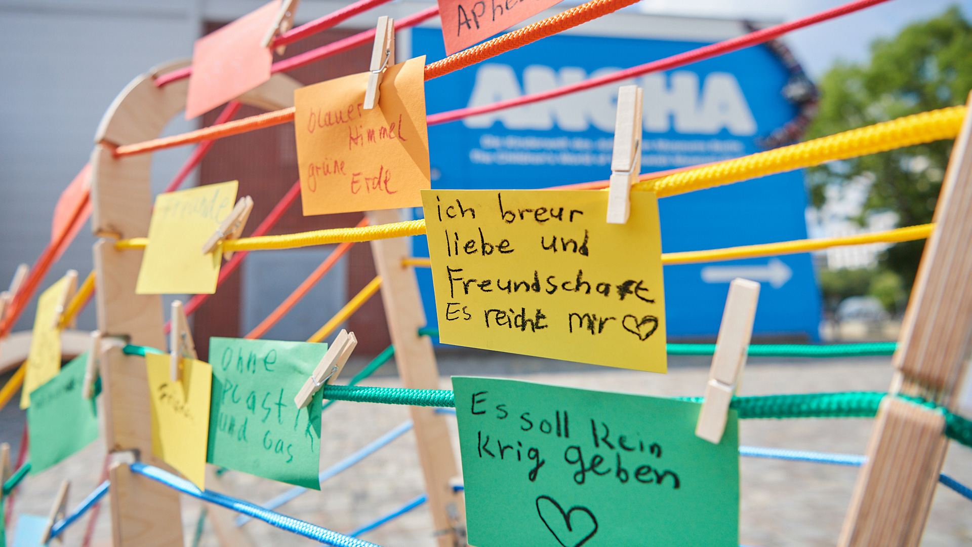 JMB_Regenbogen_YvesSucksdorff3.jpg