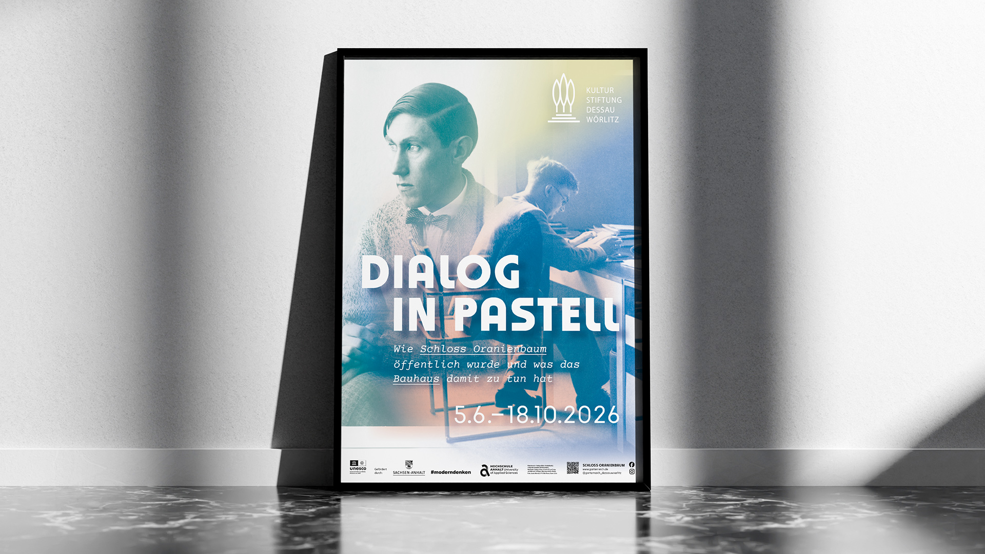 Poster 06/2026