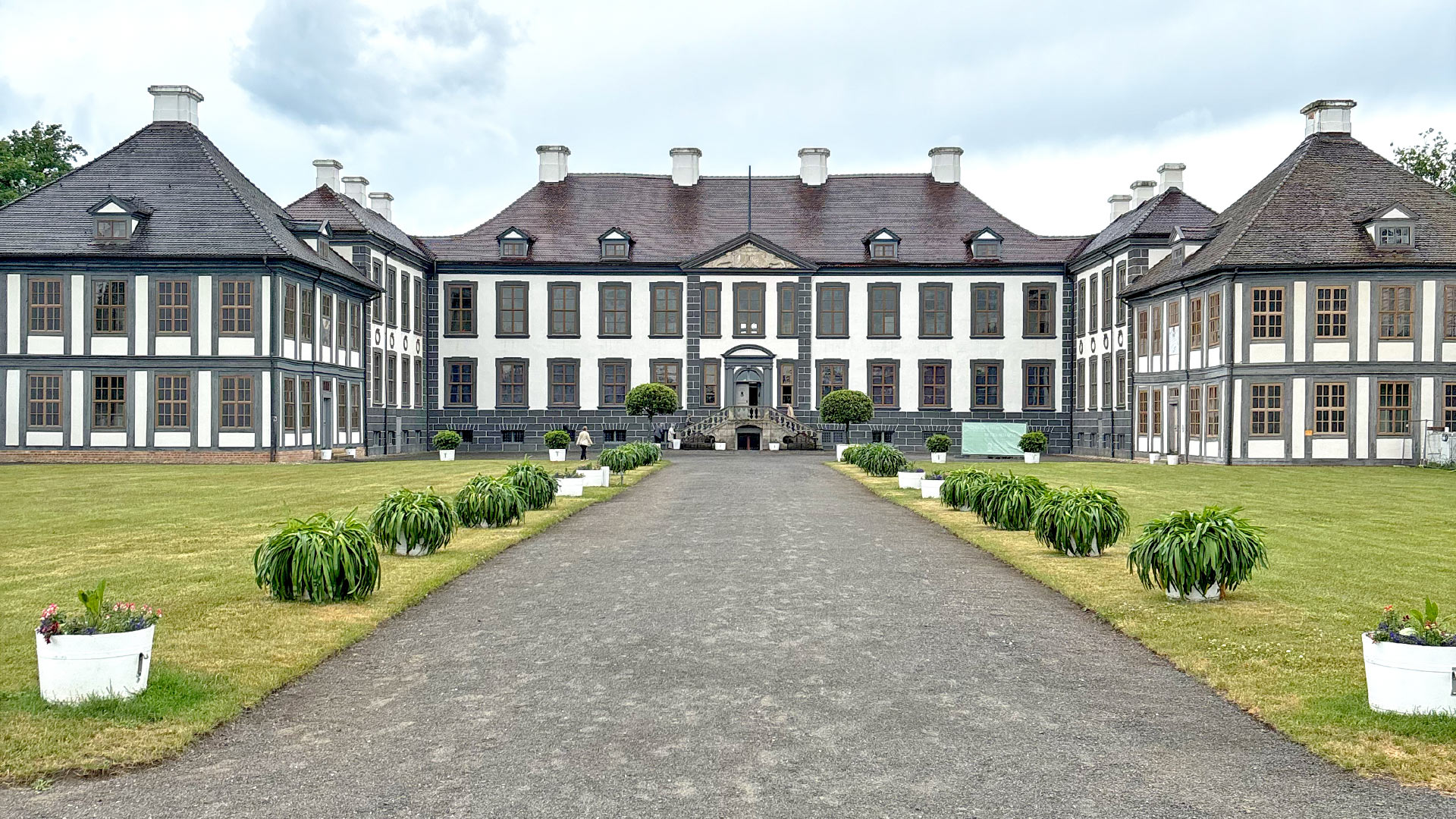 KsDW_SchlossOranienbaum.jpg