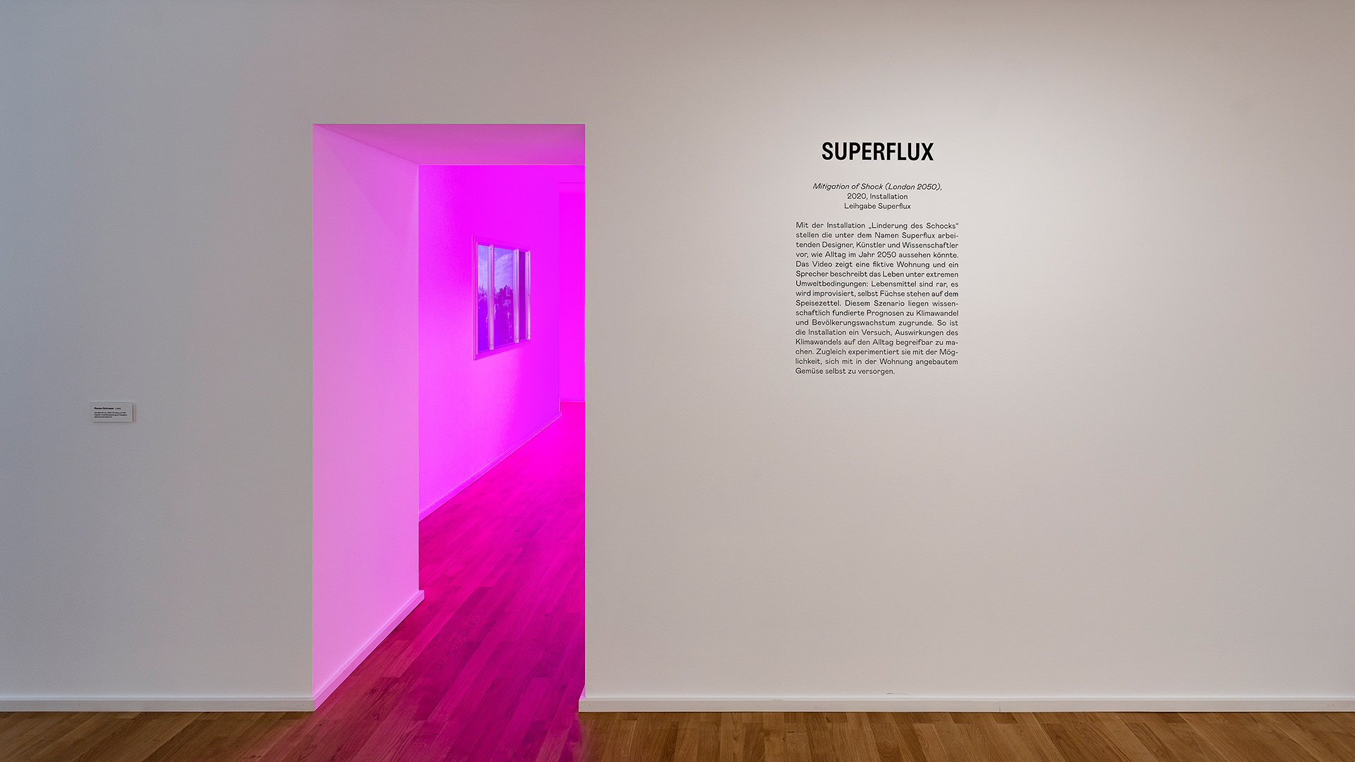 msh_superflux4.jpg