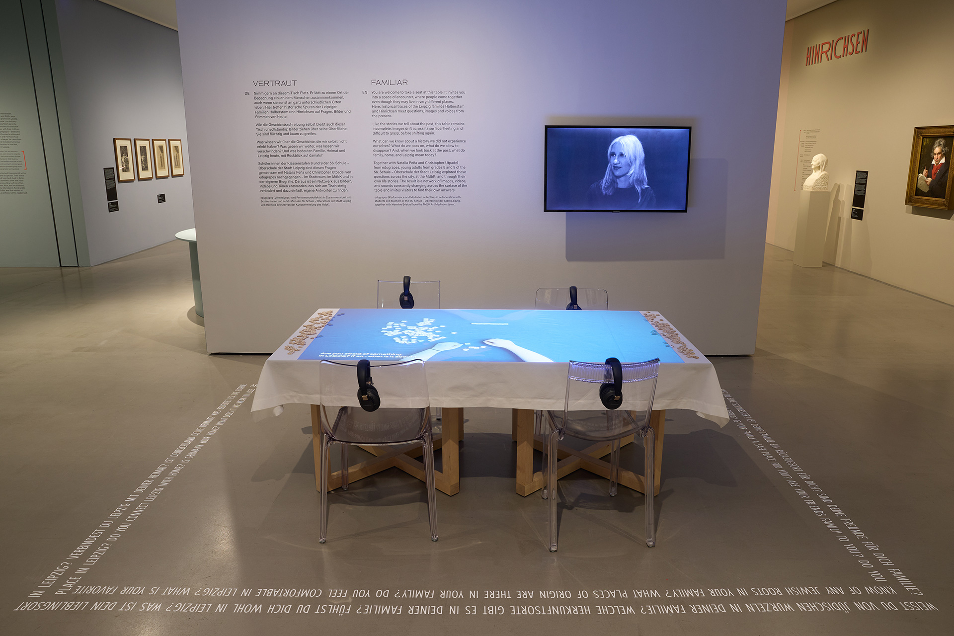 MdbK_Vier-Waende-voller-Kunst_Ausstellungsansichten-4.jpg