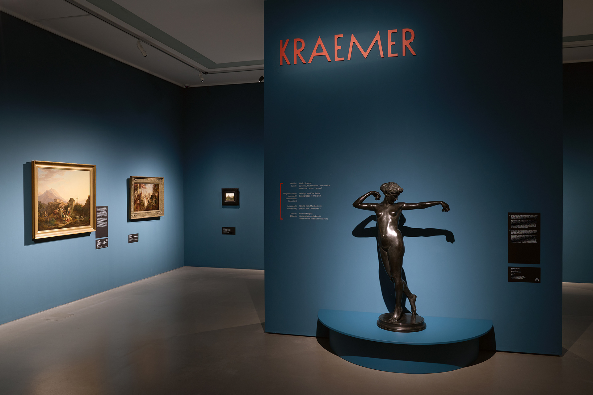 MdbK_Vier-Waende-voller-Kunst_Ausstellungsansichten-8.jpg