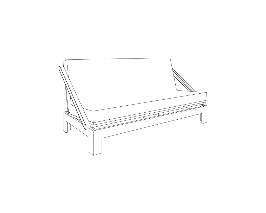 150610_Gif_Gaestebett_1024-72dpi_lang.gif
