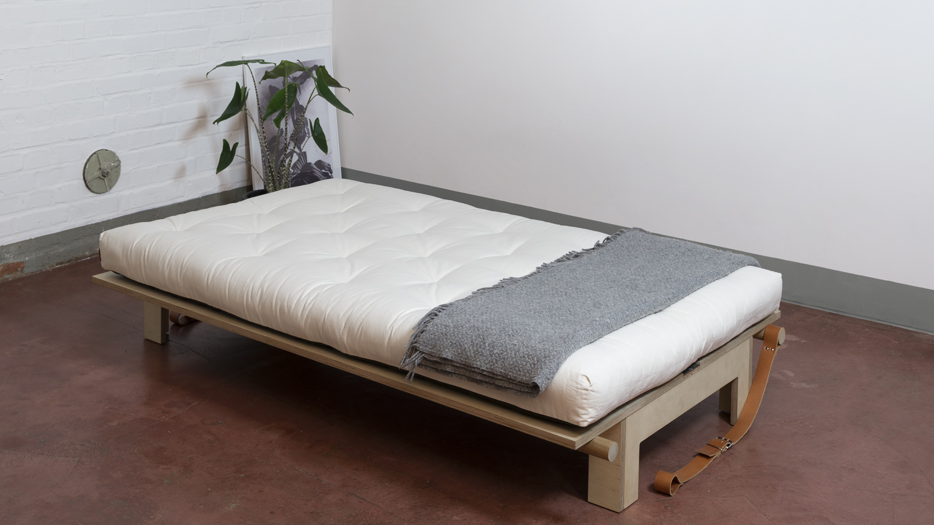 BETTON als Bett_Baumwollspinnerei.jpg