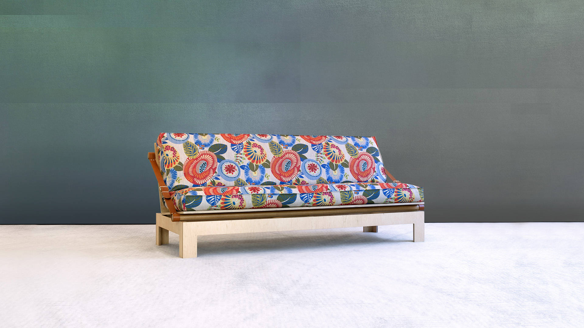 BETTON mit Wild Flower Bezug.jpg