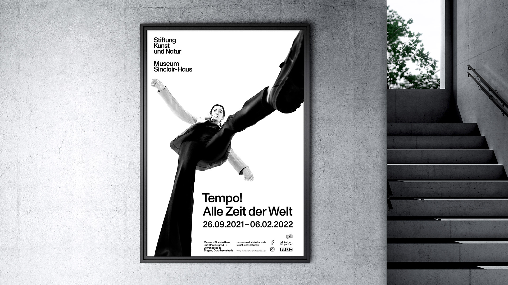 Poster_MSH-Tempo.jpg